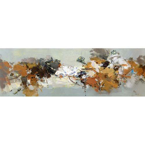 WBH0089A