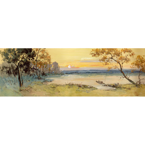 WBH0088A